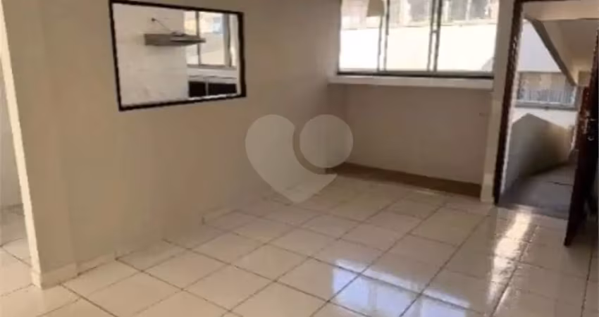 Apartamento com 2 quartos à venda em parque cecap - sp