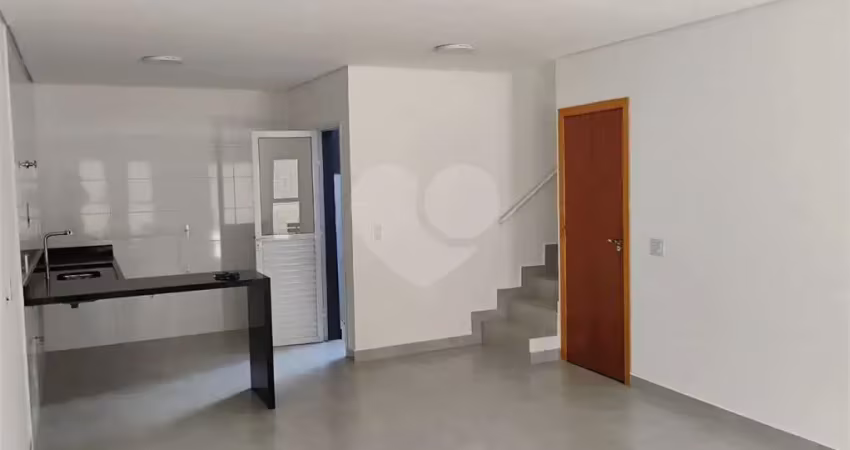 Condomínio com 3 quartos à venda em loteamento são luiz i - sp