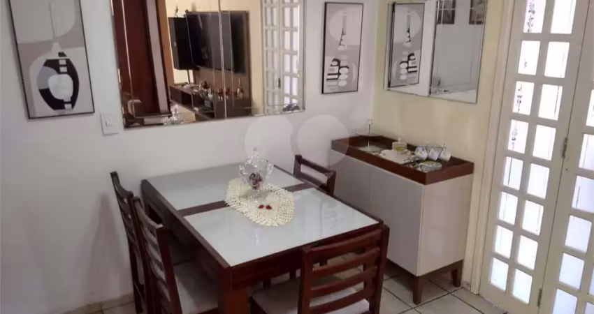Apartamento com 3 quartos à venda em jardim pitangueiras i - sp