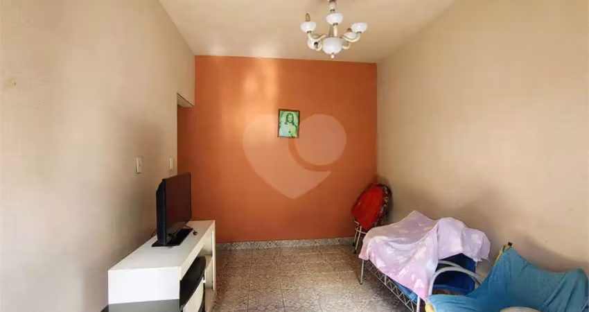 Casa com 4 quartos à venda em parque centenário - sp