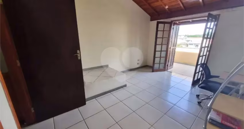 Casa com 3 quartos à venda em jardim ermida ii - sp