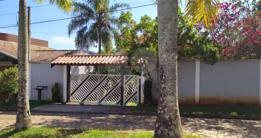 Condomínio com 3 quartos à venda em jardim celeste - sp