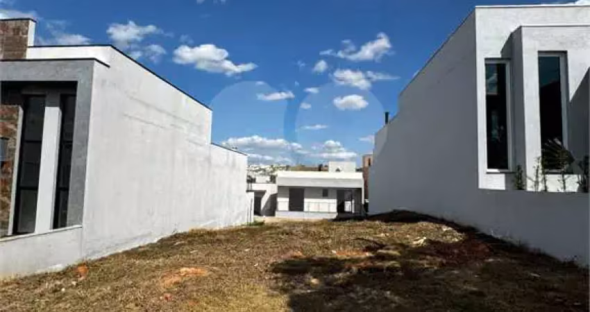 Loteamento à venda em residencial vila victoria - sp