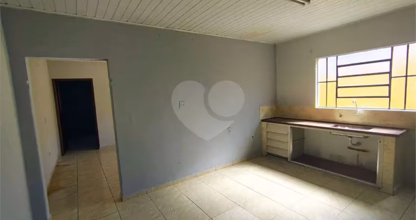 Casa com 3 quartos à venda na Dino, Vila Joana, Jundiaí