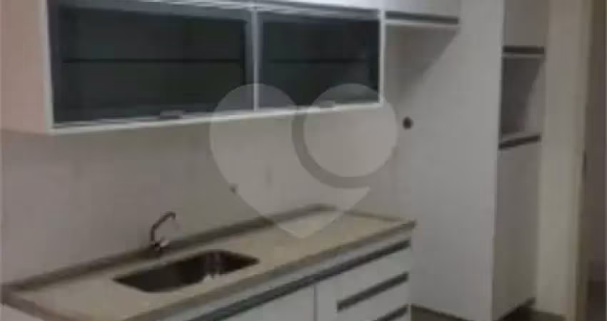 Apartamento com 3 quartos à venda em jardim ermida ii - sp