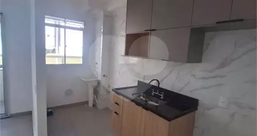 Apartamento com 3 quartos à venda em vila rio branco - sp