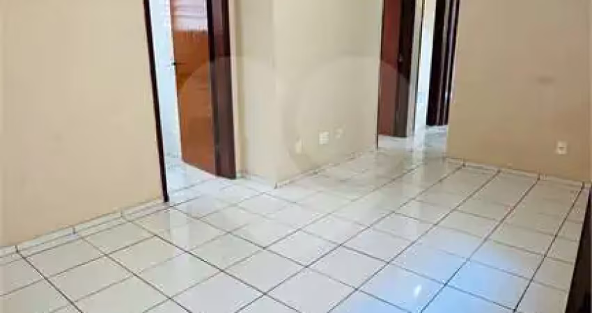 Apartamento com 3 quartos para locação em jardim bonfiglioli - sp