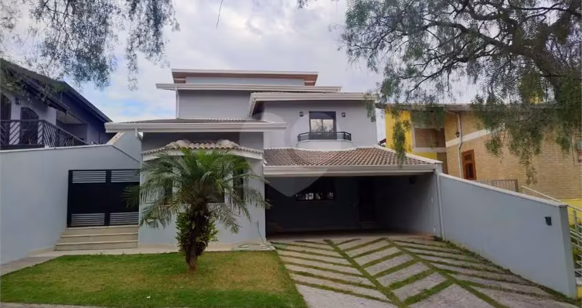 Condomínio com 3 quartos à venda ou para locação em portal do paraíso i - sp