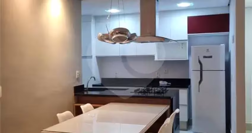 Apartamento com 3 quartos à venda em jardim bonfiglioli - sp