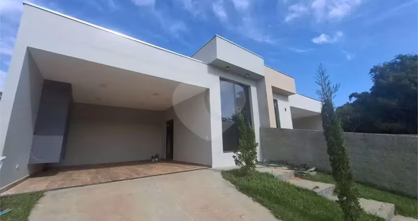 Casa com 3 quartos à venda em estância comandante barros - sp