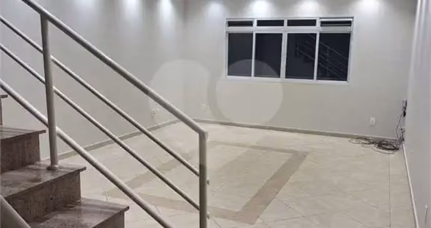 Casa com 3 quartos à venda em jardim paulista ii - sp