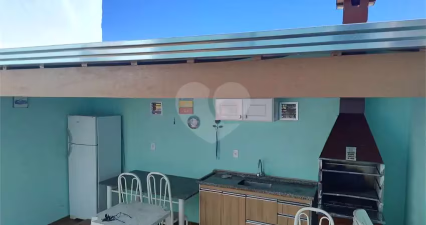 Casa com 4 quartos à venda na Grécia, Jardim Europa, Campo Limpo Paulista