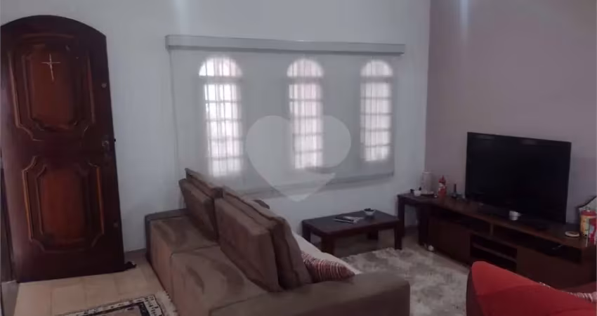 Casa com 3 quartos à venda na José Gomes De Abreu, Jardim Martins, Jundiaí