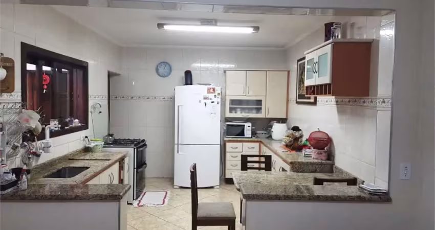 Casa com 3 quartos à venda em parque terra nova ii - sp