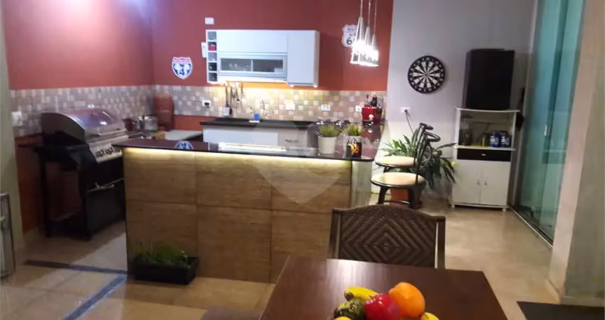 Casa com 3 quartos à venda em jardim marambaia ii - sp
