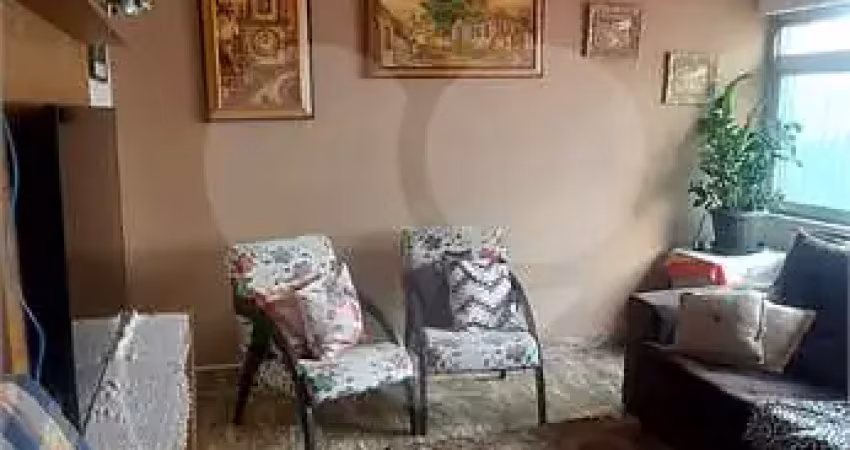 Casa com 1 quarto à venda na Paschoal Guzzo, Jardim Messina, Jundiaí
