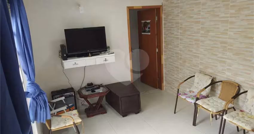 Casa com 3 quartos à venda em jardim vale verde - sp