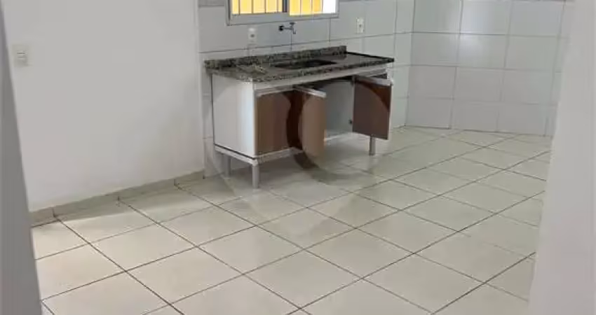 Casa de vila com 2 quartos para locação em bela vista - sp