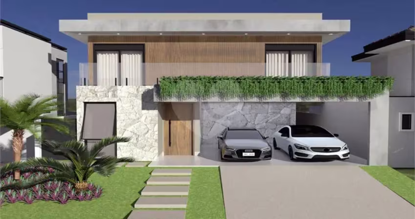 Loteamento com 3 quartos à venda em jardim novo mundo - sp