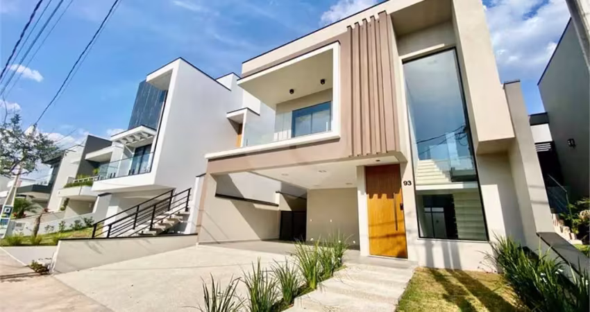 Condomínio com 3 quartos à venda em jardim ermida i - sp