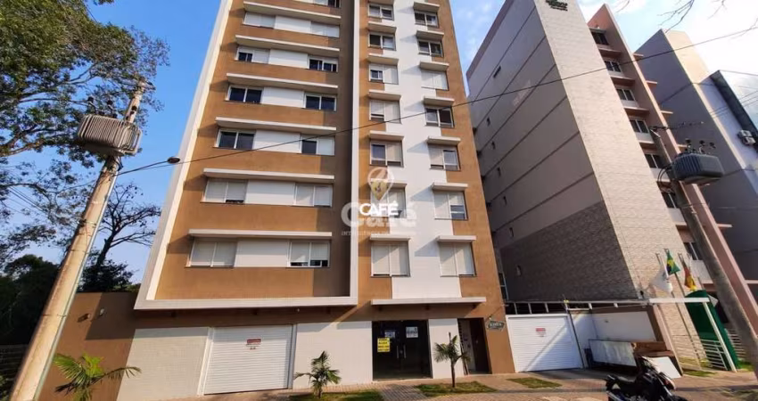 Loja 1 dormitórios para vender ou alugar Nossa Senhora das Dores Santa Maria/RS
