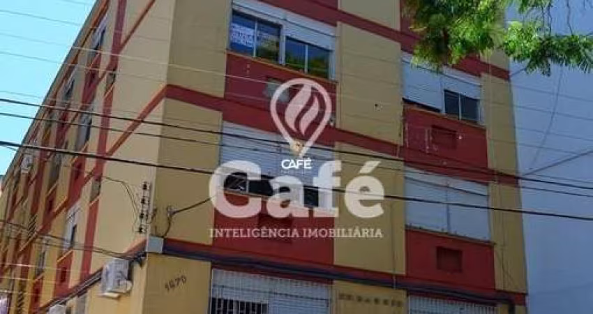 Apartamento 4 dormitórios para vender ou alugar Nossa Senhora de Fátima Santa Maria/RS