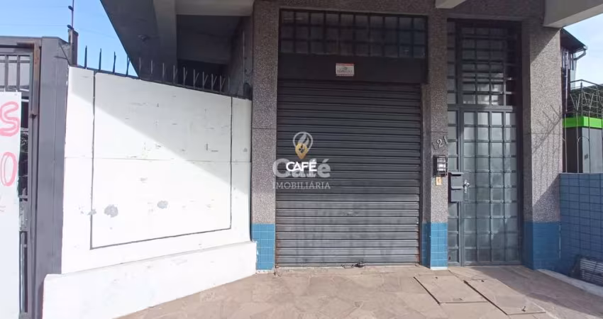 Ótima oportunidade!! Sala Comercial na rua Venâncio aires, próximo a Liberdade.