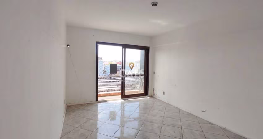 Apartamento para Locação com 300m² e 02 Dormitórios.