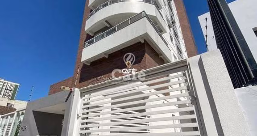 Sala Comercial, 2 Banheiros, Térrea, Nossa Senhora De Fátima