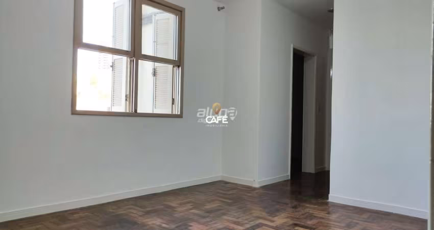 Sala Comercial, 2 Banheiros, 2 Vagas, Nossa Senhora De Lourdes