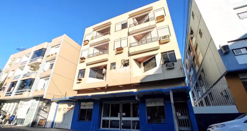Sala comercial á Venda e Locação com 86,55 m² , 2 banheiros