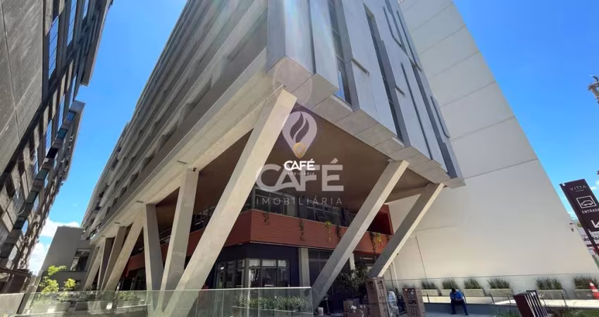 VITTA CENTER, Conj. Profissionais Multidisciplinares da Área da Saúde