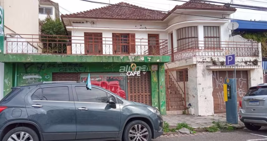 Casa De 4 Dormitórios, (2) Salas, Escritório, 3 Banheiros, Banheira de Hidro, Co