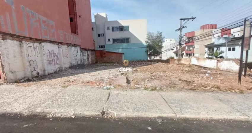 Terreno De 360 m² Para Alugar em Excelente Ponto Central.