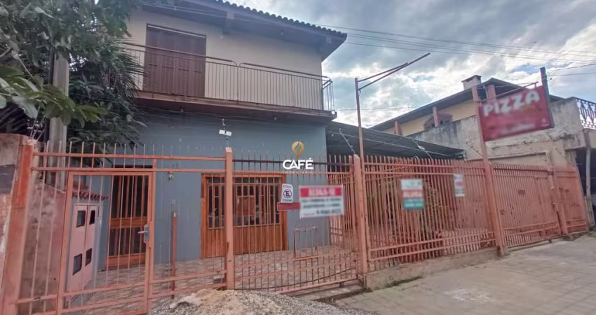 Apartamento De 2 Dormitórios, Sala de Estar, Banheiro Social, Cozinha, Área de S