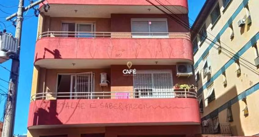 Sala Comercial Central Ampla De 280 m², Composta por 3 Salas e 2 Banheiros.