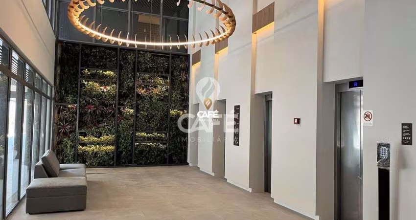 Sala Vitta Center