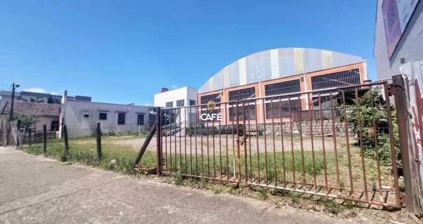 Pavilhão Amplo De 1500 m², Possui Escritório, 10 Banheiros, Cozinha, Mezanino, C