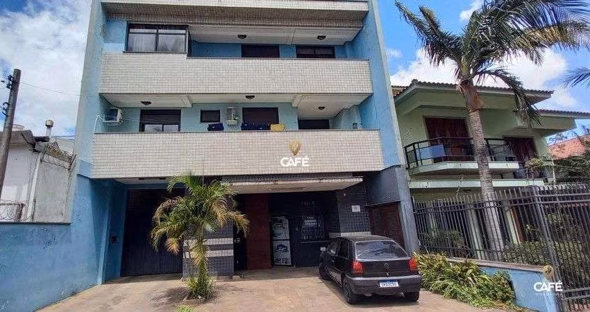 Sala comercial para venda ou locação