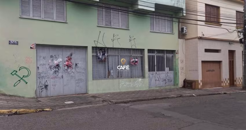 Loja ou Depósito centro da cidade