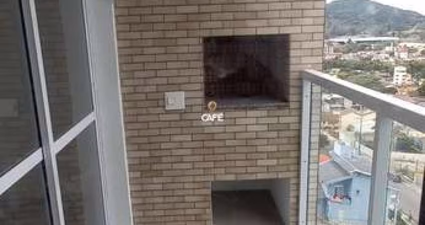 Apartamento no Bairro Nossa Senhora de Lurdes