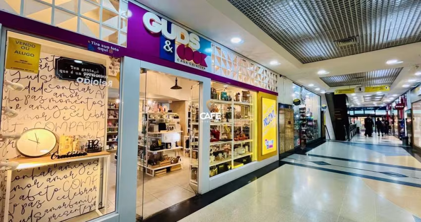 loja, shopping, sala, centro