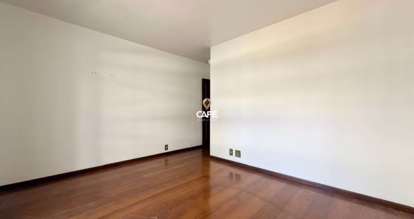 Excelente apartamento à venda, 3 dormitórios, localizado na rua Venâncio Aires
