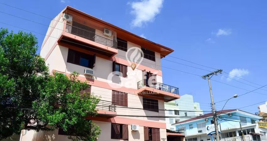Apartamento 3 dormitórios à venda Bonfim Santa Maria/RS