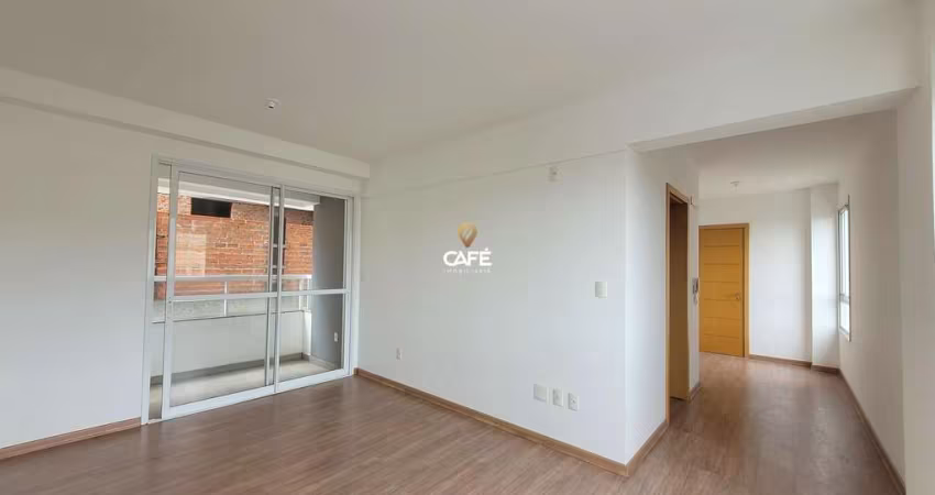 Apartamento 3 dormitórios à venda Nossa Senhora de Fátima Santa Maria/RS