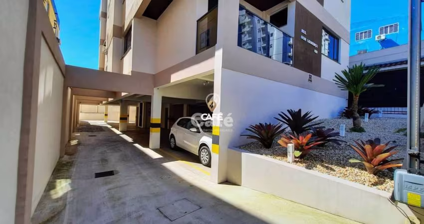 Residencial Dom Lourenço, próximo da UNIFRA, Bairro Rosário Santa Maria/RS