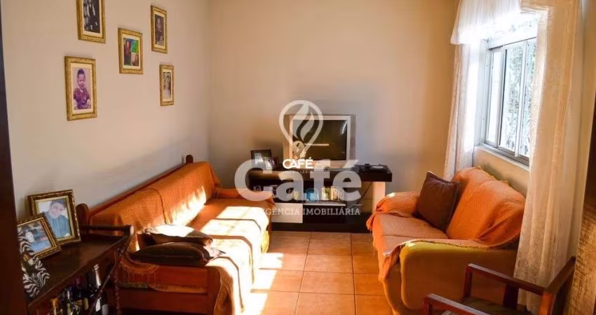 Apartamento 3 dormitórios à venda Centro Santa Maria/RS