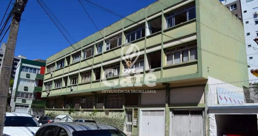 Apartamento 2 dormitórios à venda Centro Santa Maria/RS