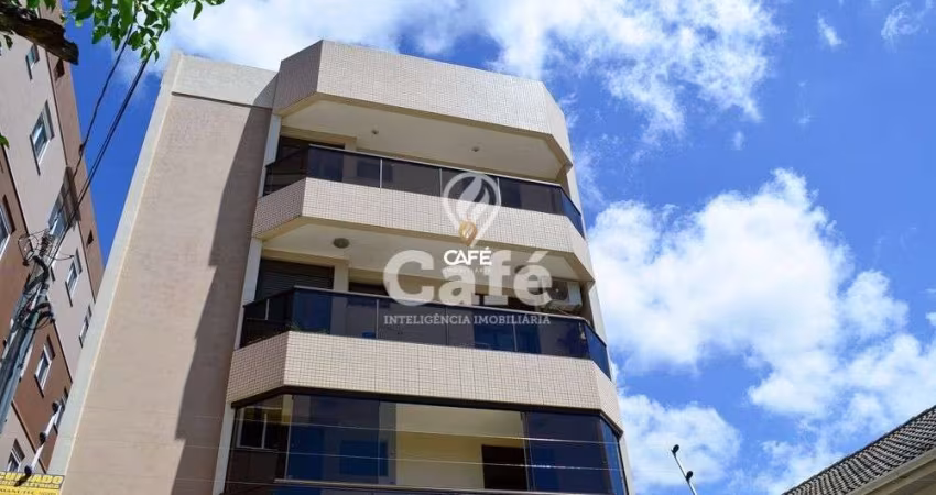 Apartamento 1 dormitórios à venda Nossa Senhora do Rosário Santa Maria/RS