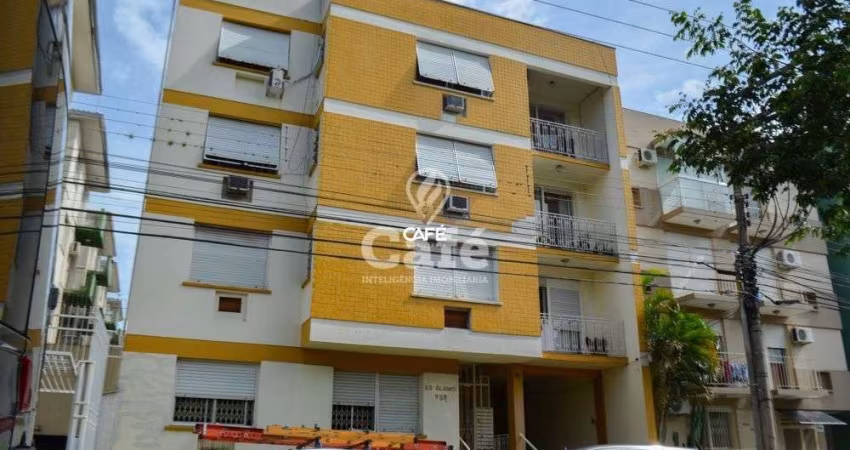 Apartamento 3 dormitórios à venda Bonfim Santa Maria/RS